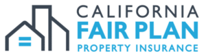 California Fair Plan Billing and Claims