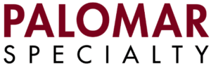 Palomar Insurance Billing and Claims