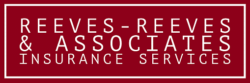 Reeves-Reeves and Associates Insurance Services