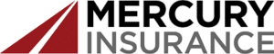 Mercury Insurance Claims & Billing