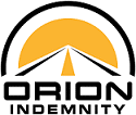 Orion Indemnity